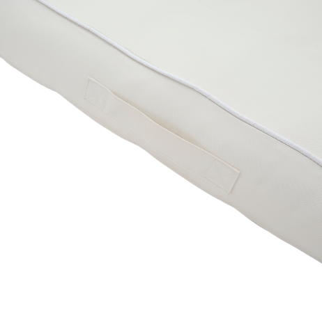 LUXE LIE-ON LOUNGER