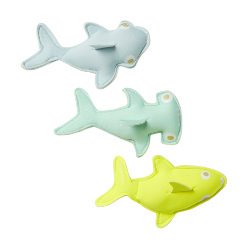 DIVE BUDDIES