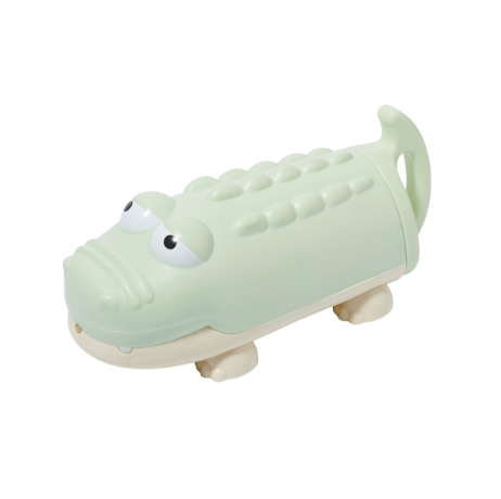 WATER SQUIRTER