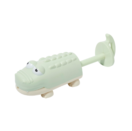 WATER SQUIRTER