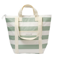 LIGHT COOLER TOTE