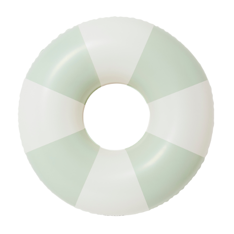 TUBE POOL RING