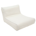 LUXE FLOATING CHAIR