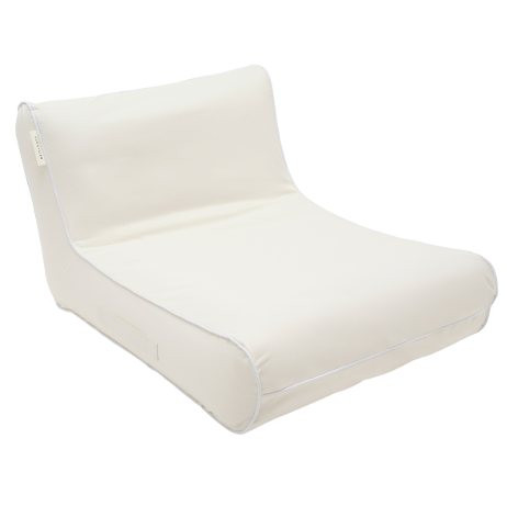LUXE FLOATING CHAIR
