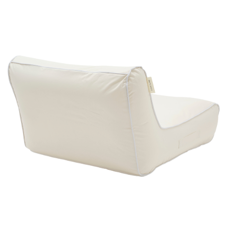 LUXE FLOATING CHAIR