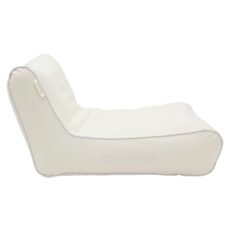 LUXE FLOATING CHAIR