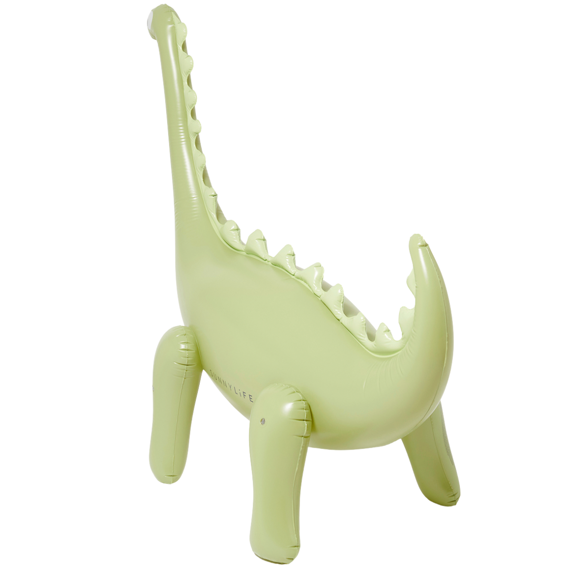DINO GIANT SPRINKLER