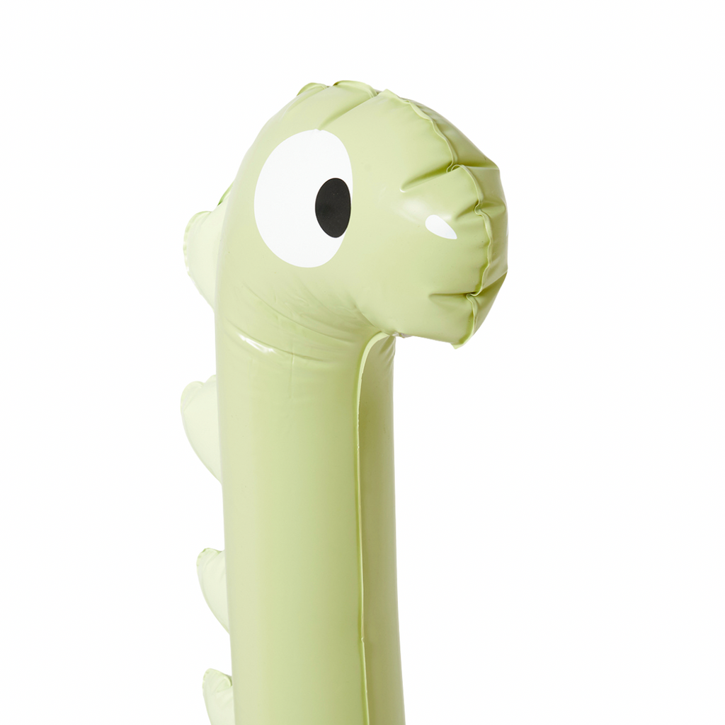 DINO GIANT SPRINKLER