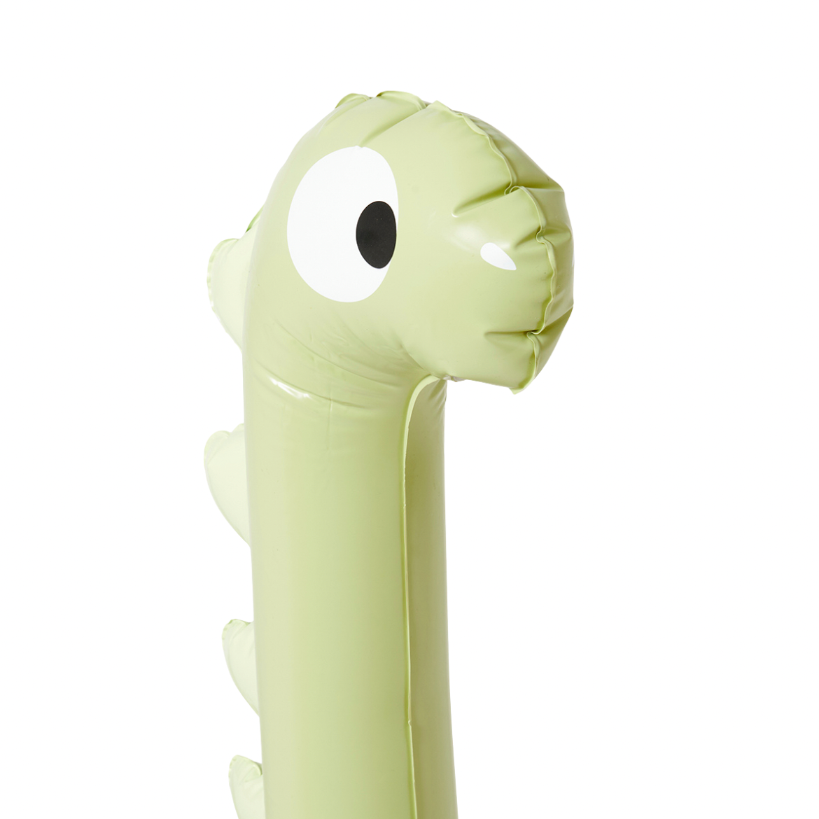 DINO GIANT SPRINKLER