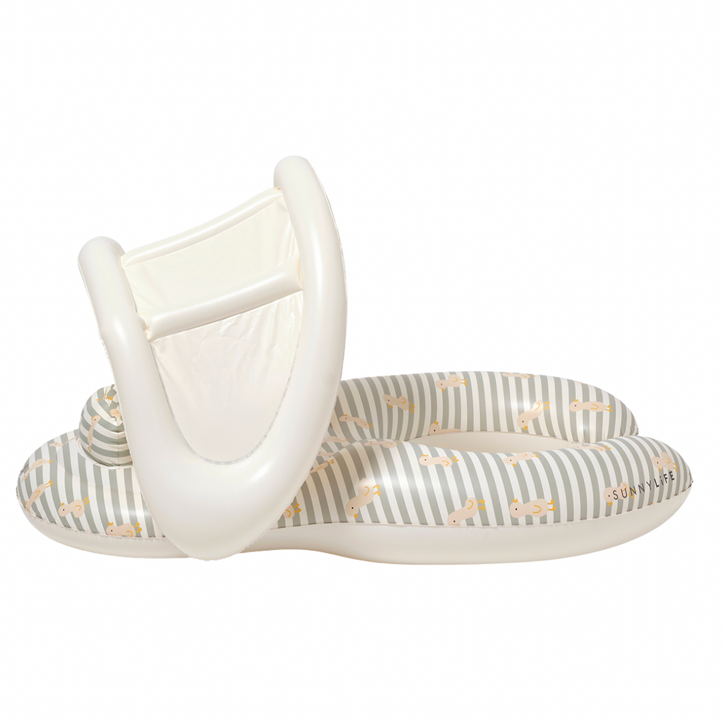 FLOAT TOGETHER BABY SEAT