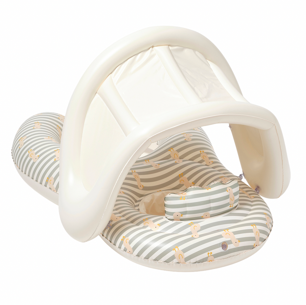 FLOAT TOGETHER BABY SEAT