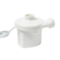 ELECTRIC AIR PUMP