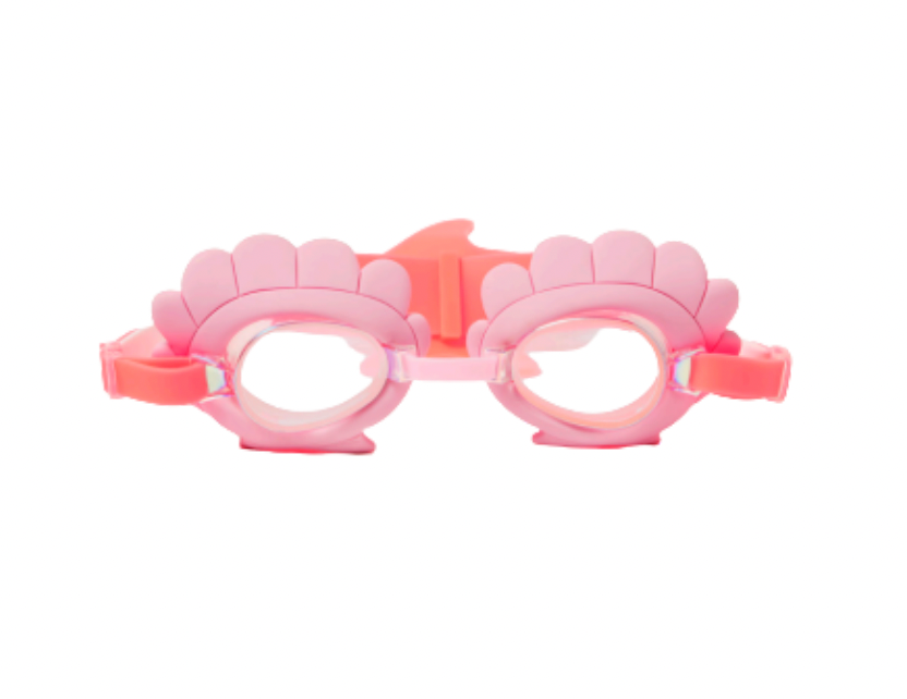 MINI SWIM GOGGLES