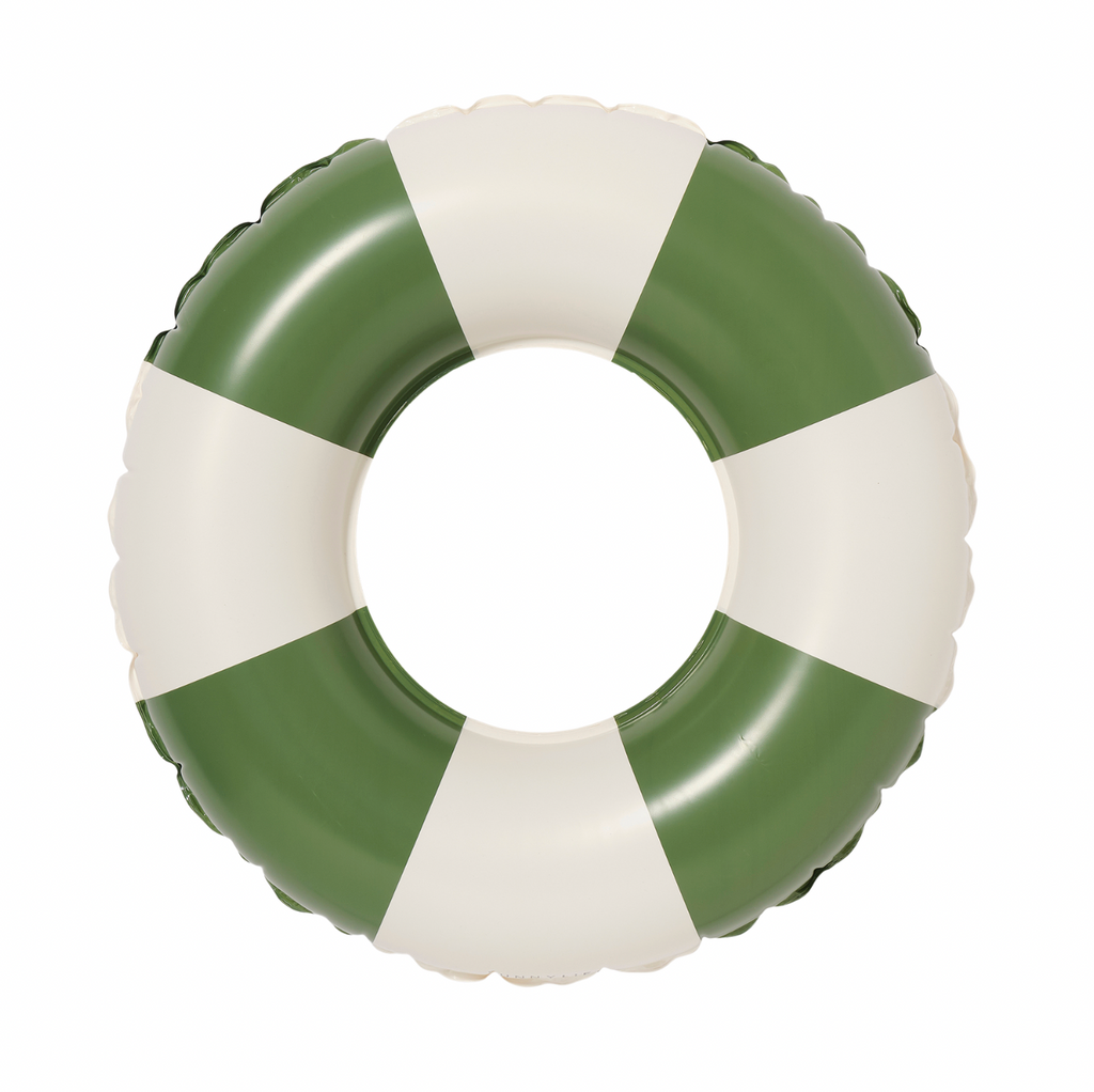 MINI TUBE POOL RING