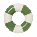 MINI TUBE POOL RING