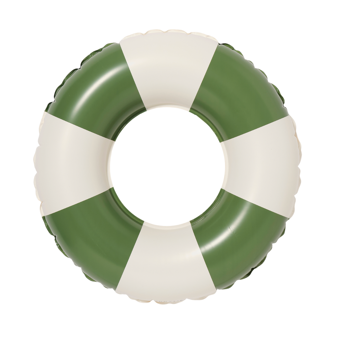 MINI TUBE POOL RING