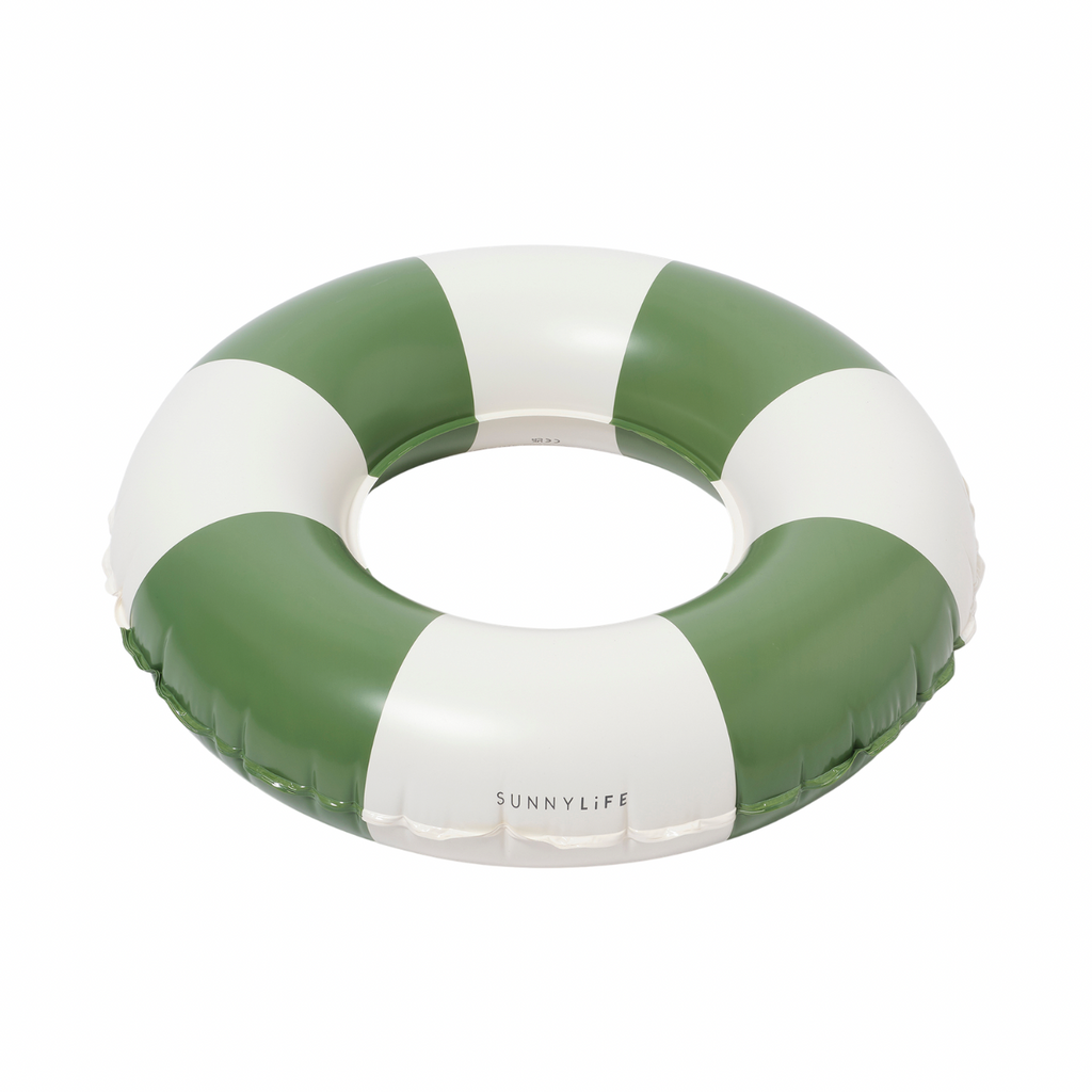 MINI TUBE POOL RING