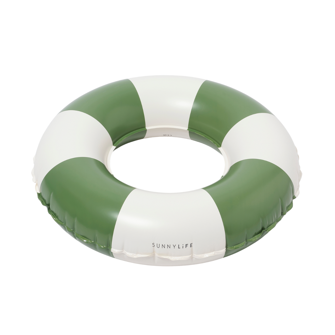 MINI TUBE POOL RING