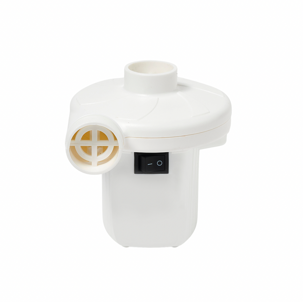 ELECTRIC AIR PUMP