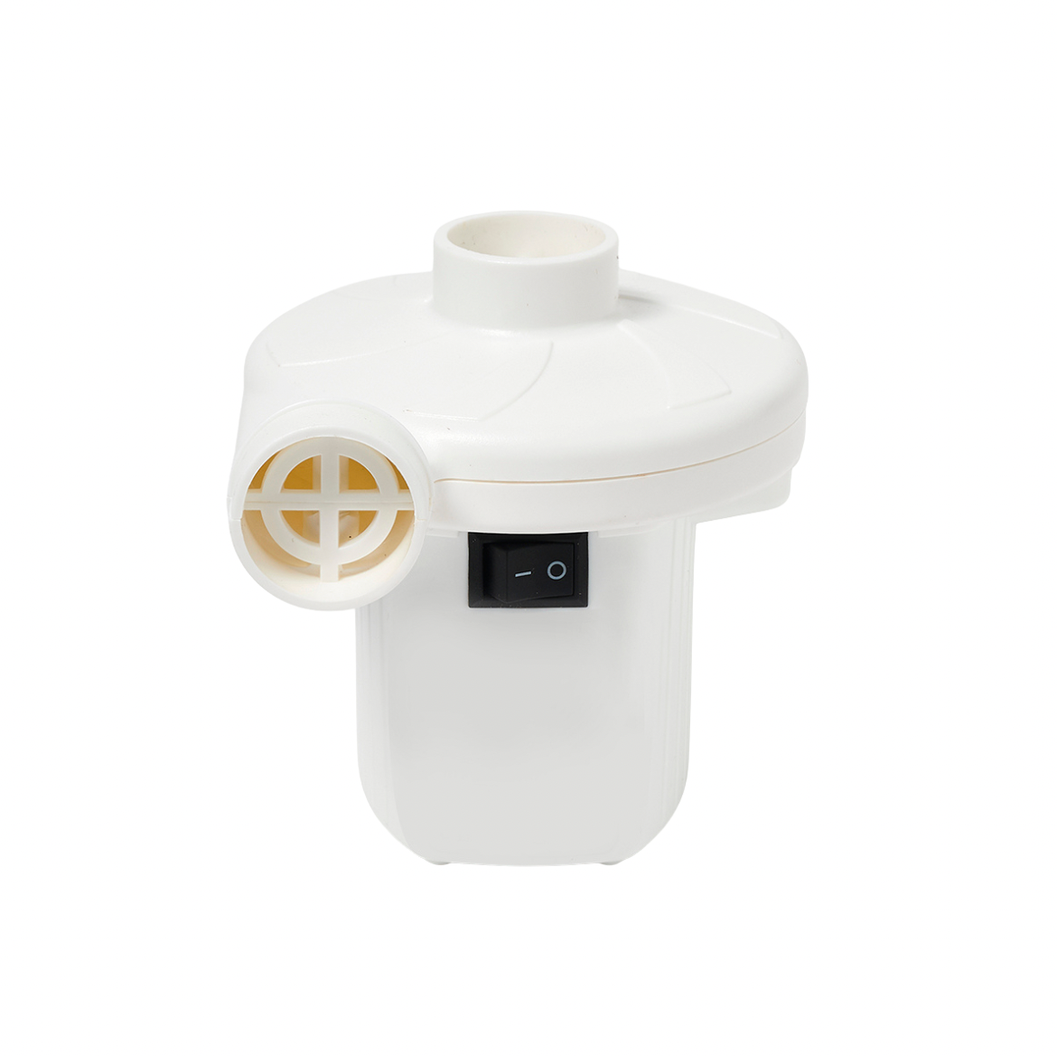 ELECTRIC AIR PUMP
