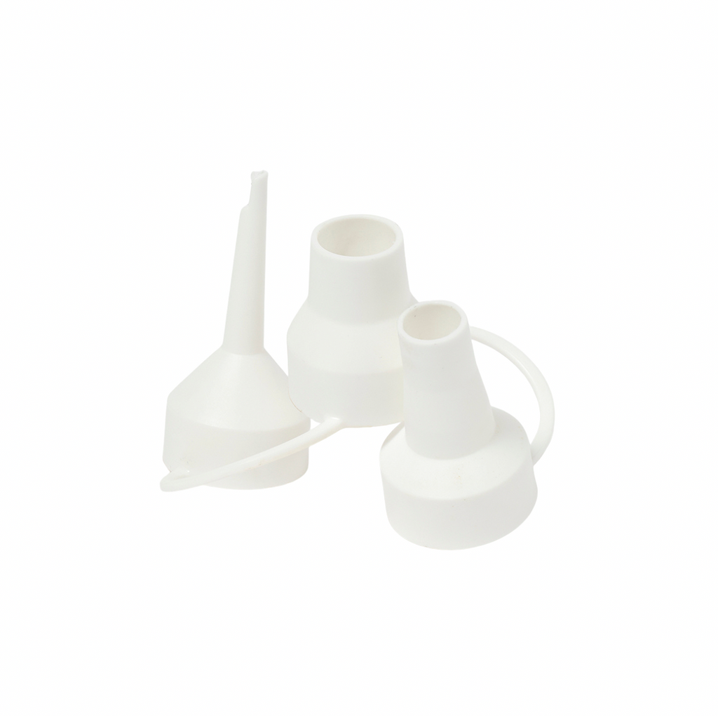 ELECTRIC AIR PUMP