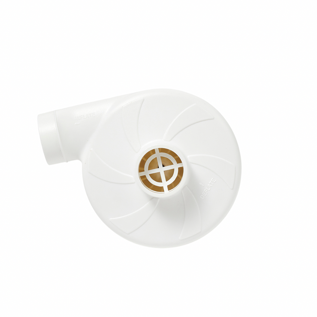 ELECTRIC AIR PUMP