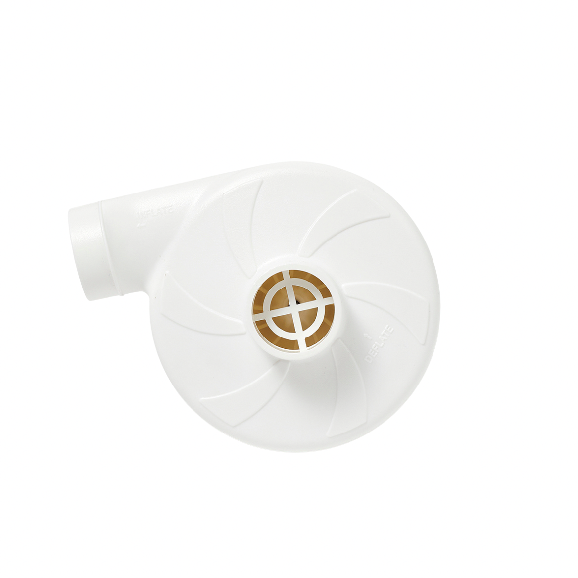 ELECTRIC AIR PUMP