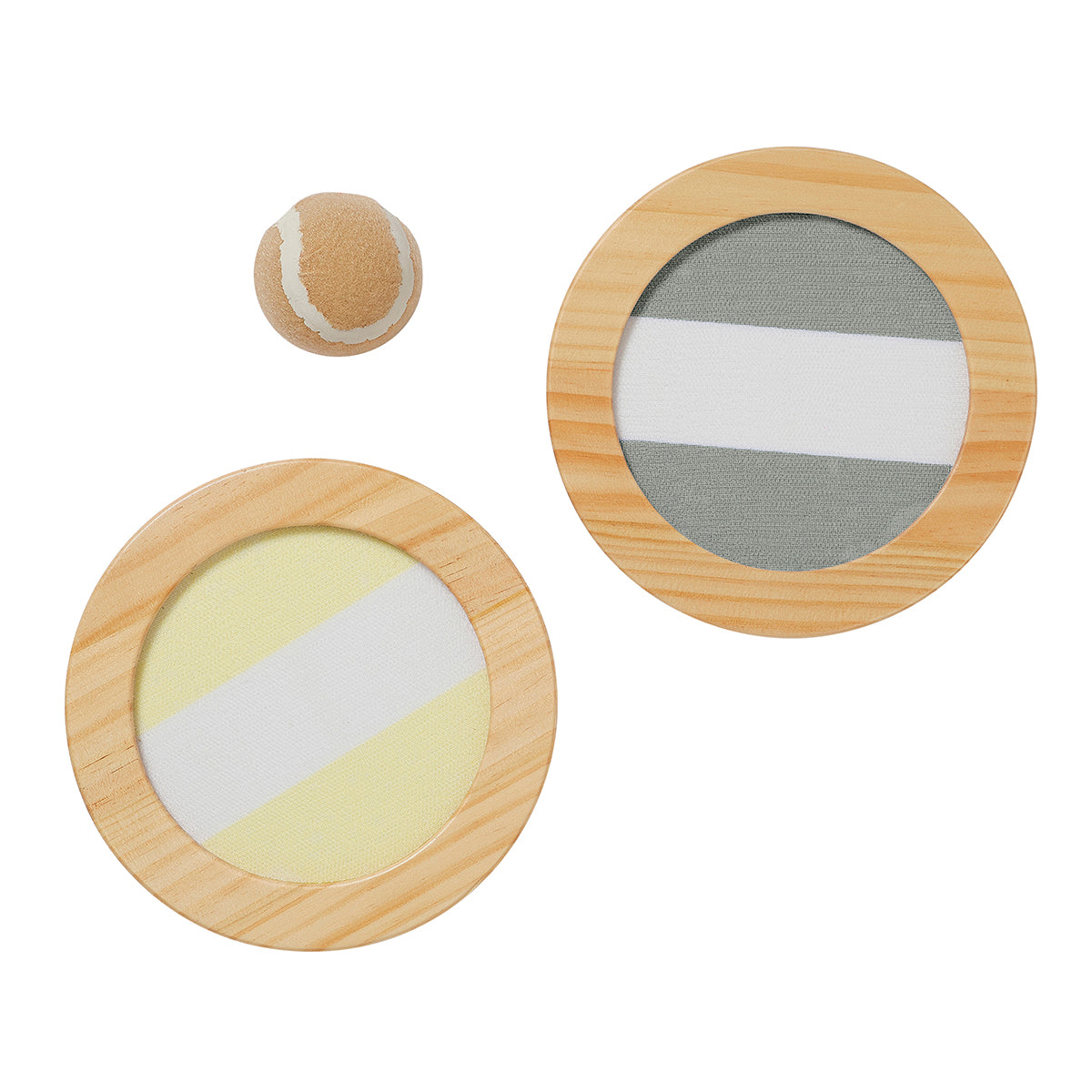 CATCH BALL SET