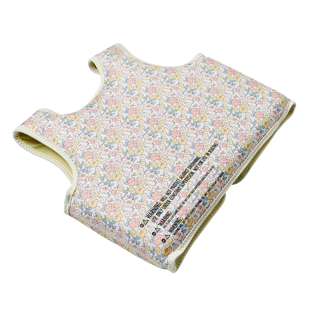 FLOAT VEST 3-6