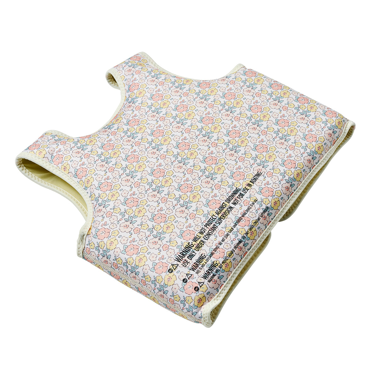 FLOAT VEST 3-6