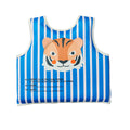 FLOAT VEST 3-6