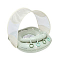 INTERACTIVE BABY FLOAT