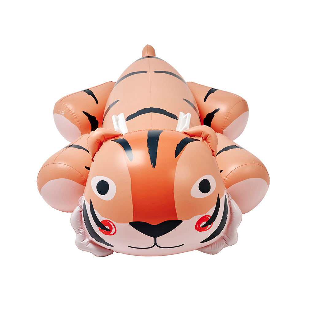 KIDS RIDE-ON FLOAT