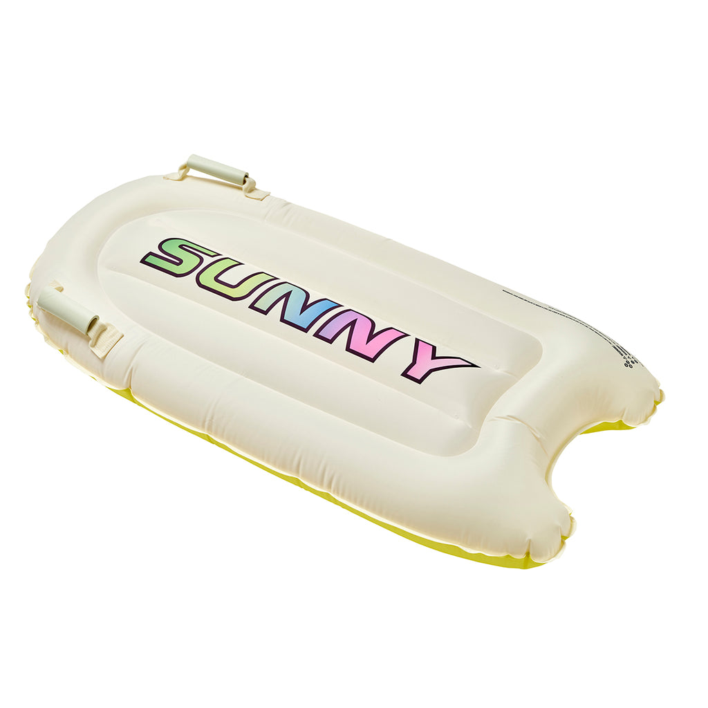 KIDS SURF MAT