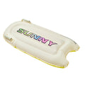 KIDS SURF MAT
