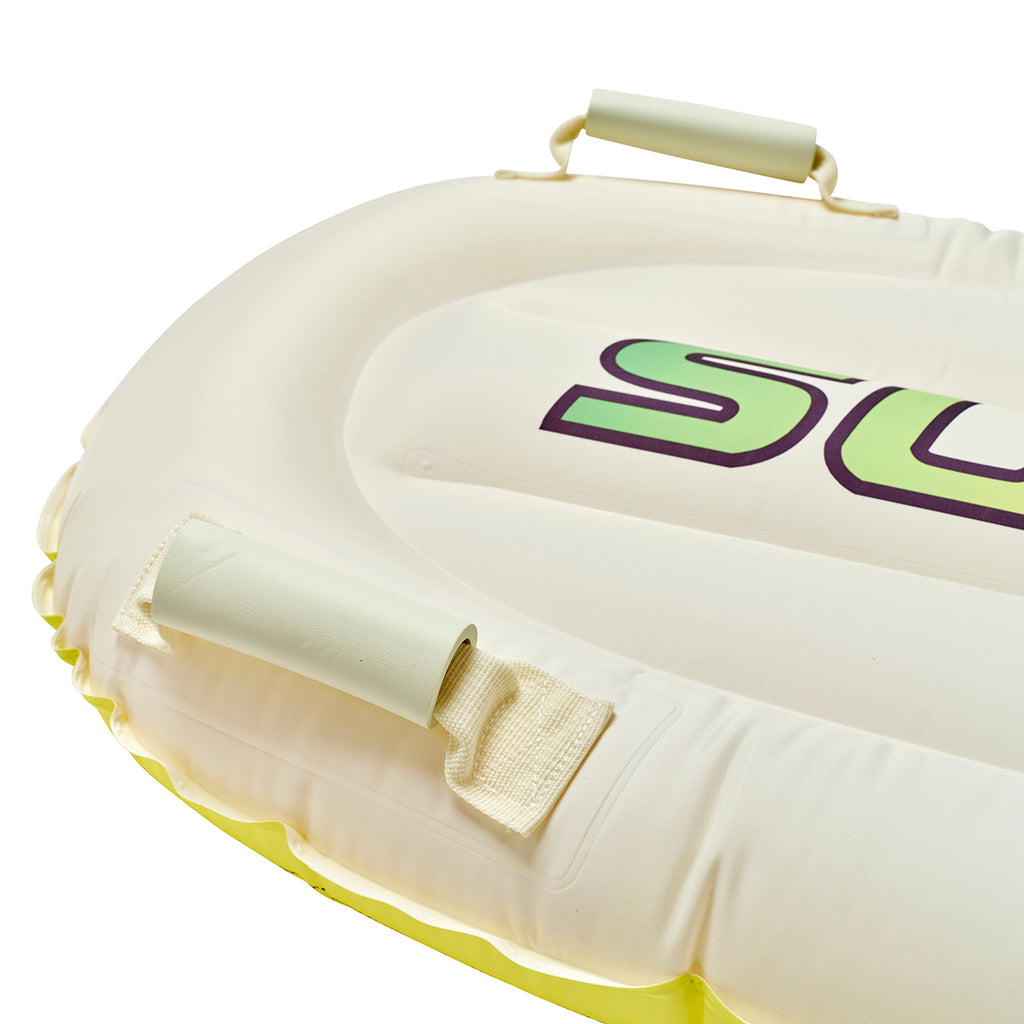 KIDS SURF MAT