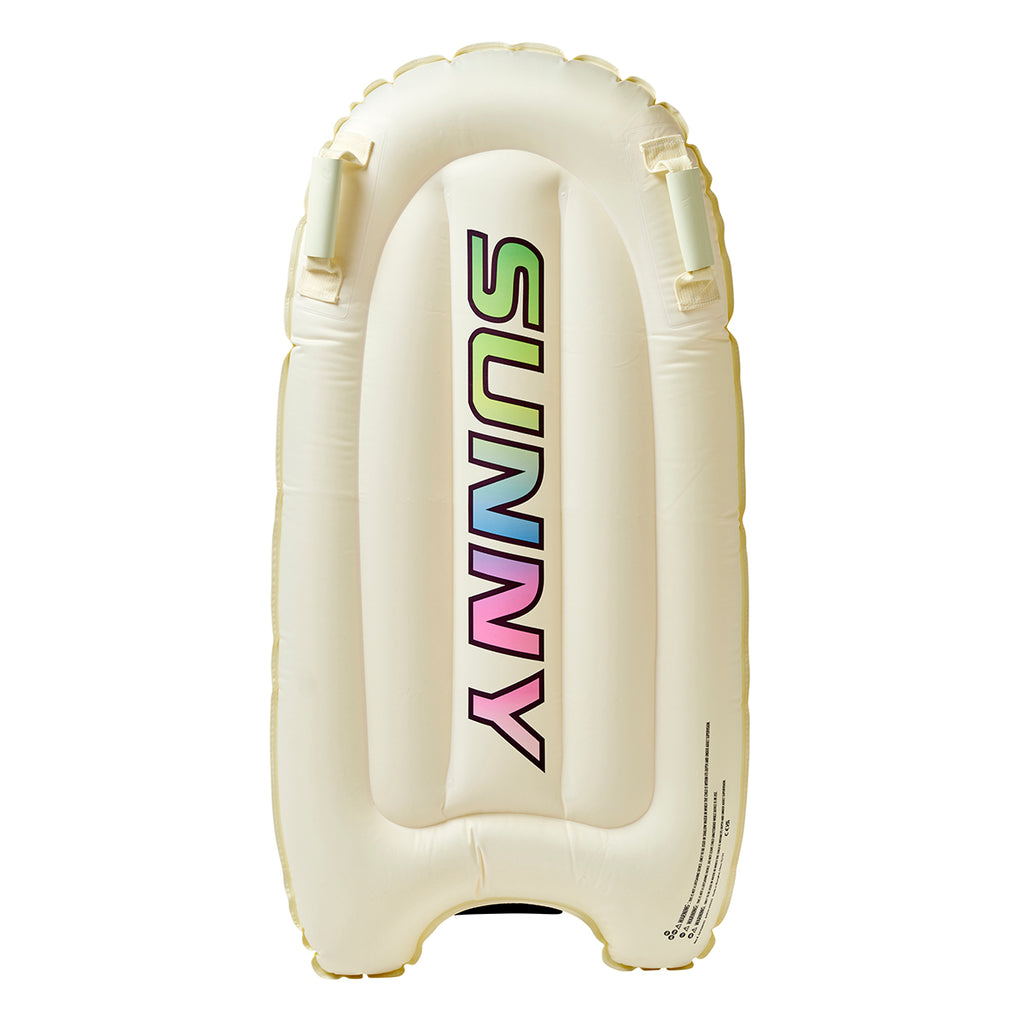 KIDS SURF MAT