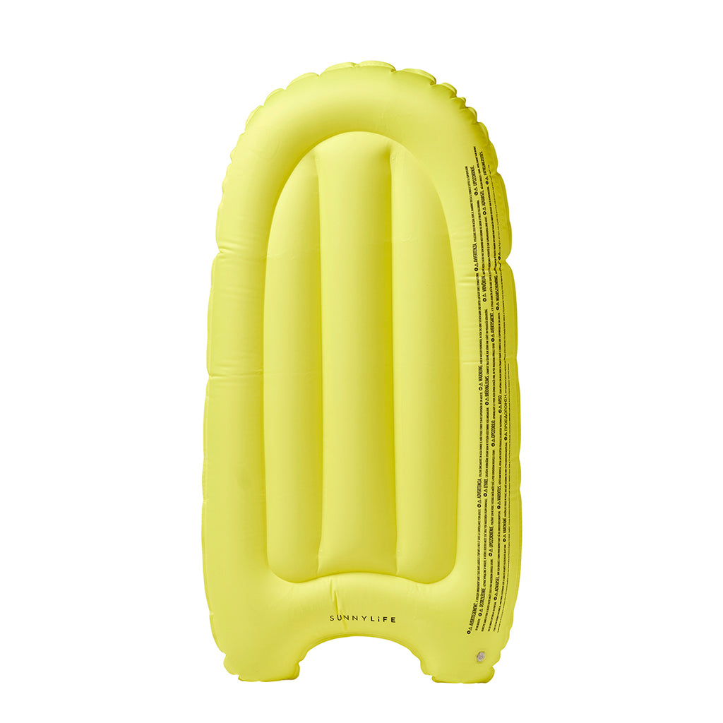 KIDS SURF MAT