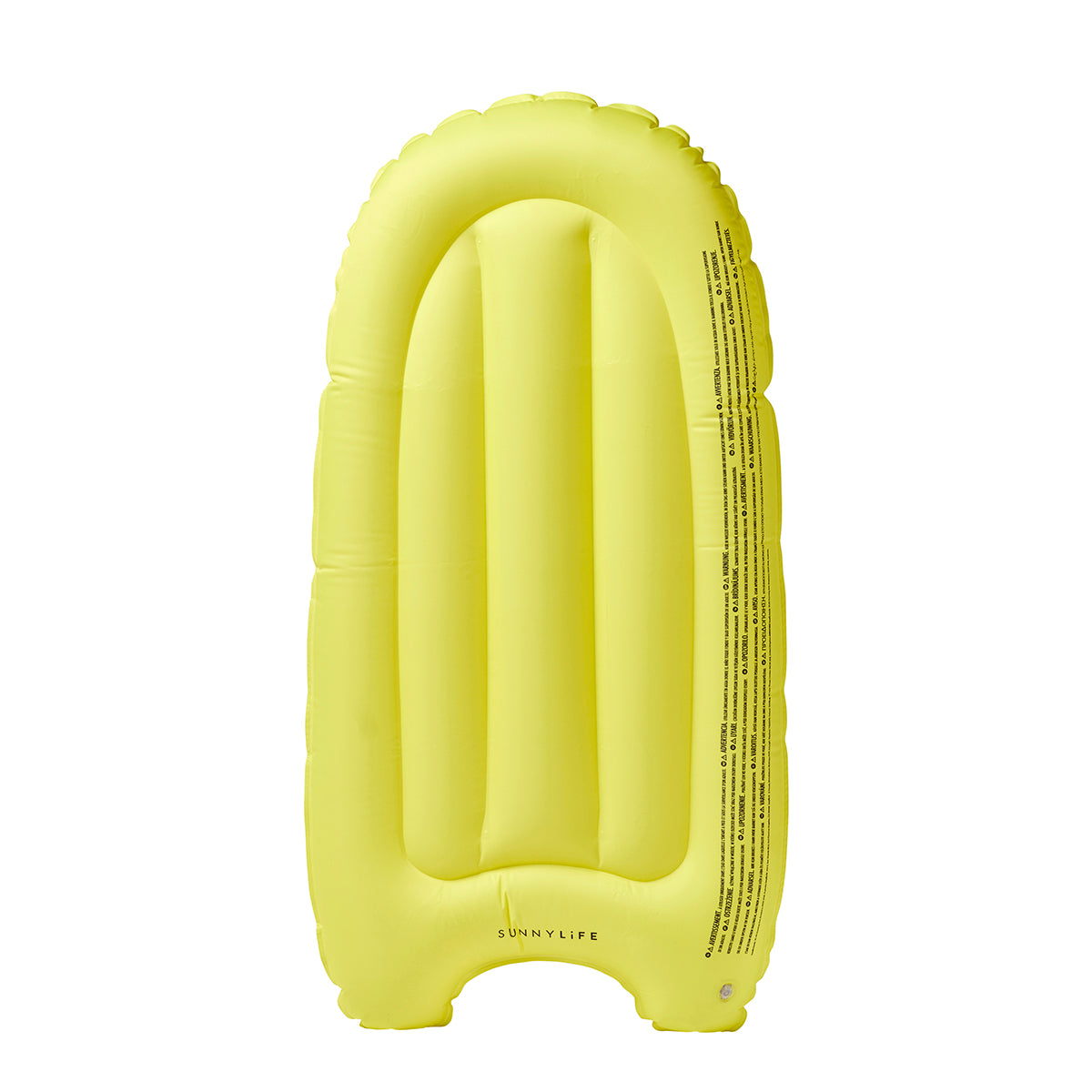 KIDS SURF MAT