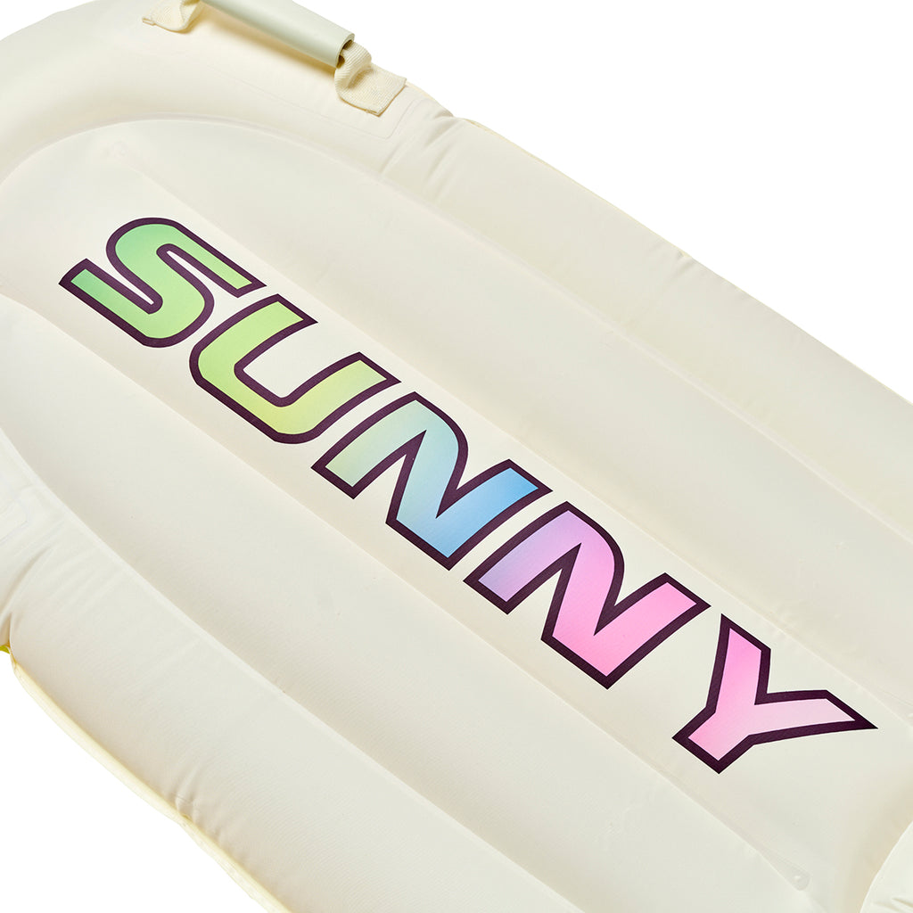 KIDS SURF MAT