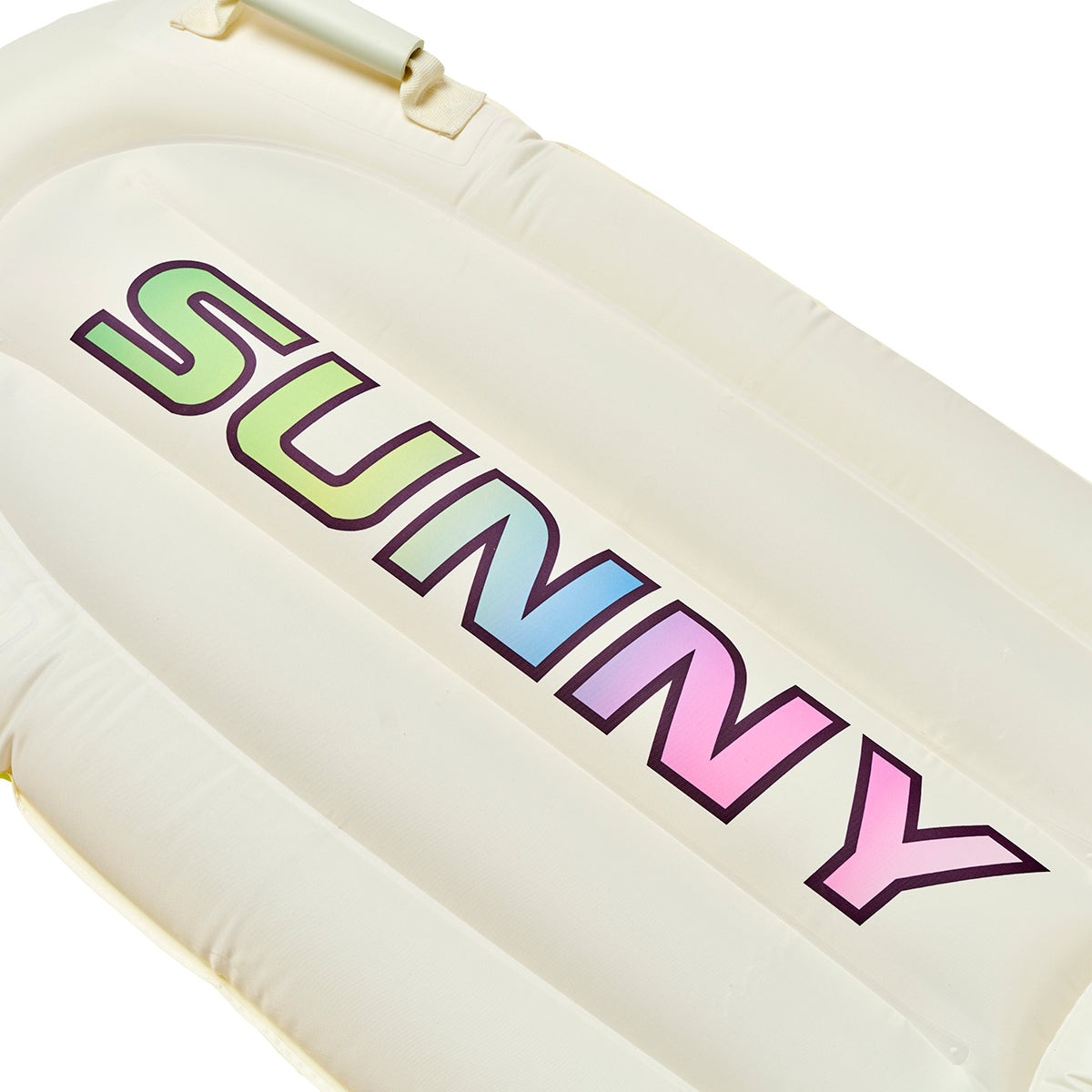 KIDS SURF MAT