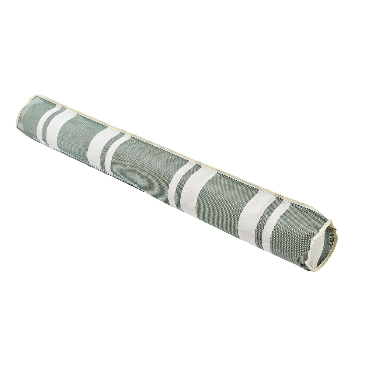 MESH POOL NOODLE