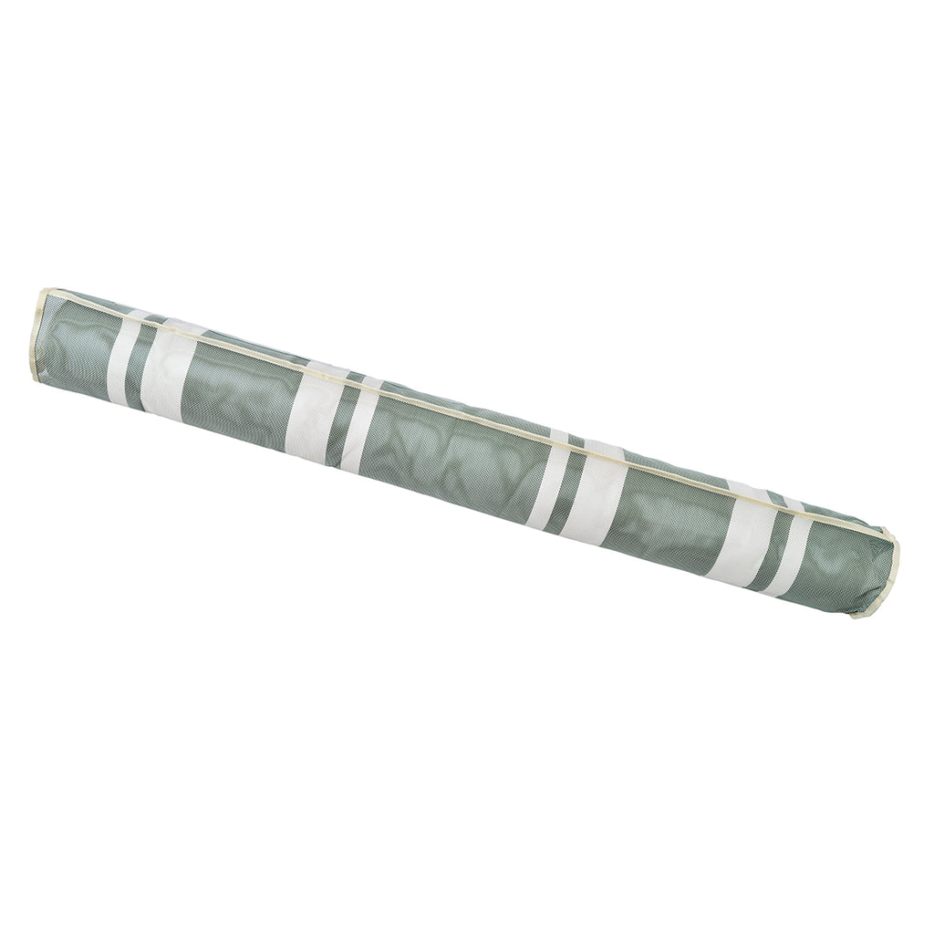 MESH POOL NOODLE