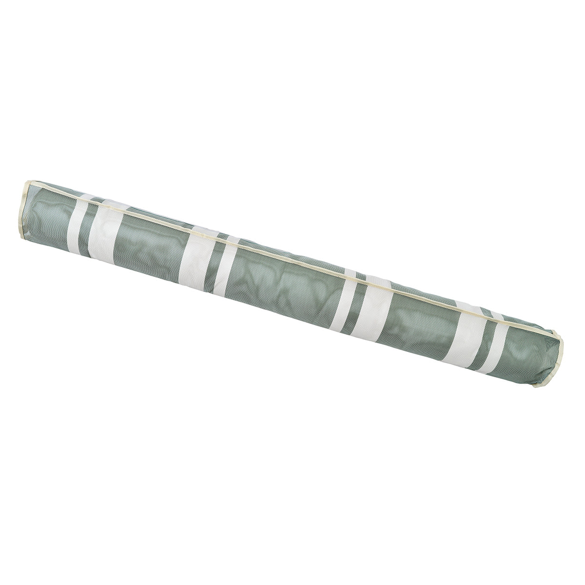 MESH POOL NOODLE