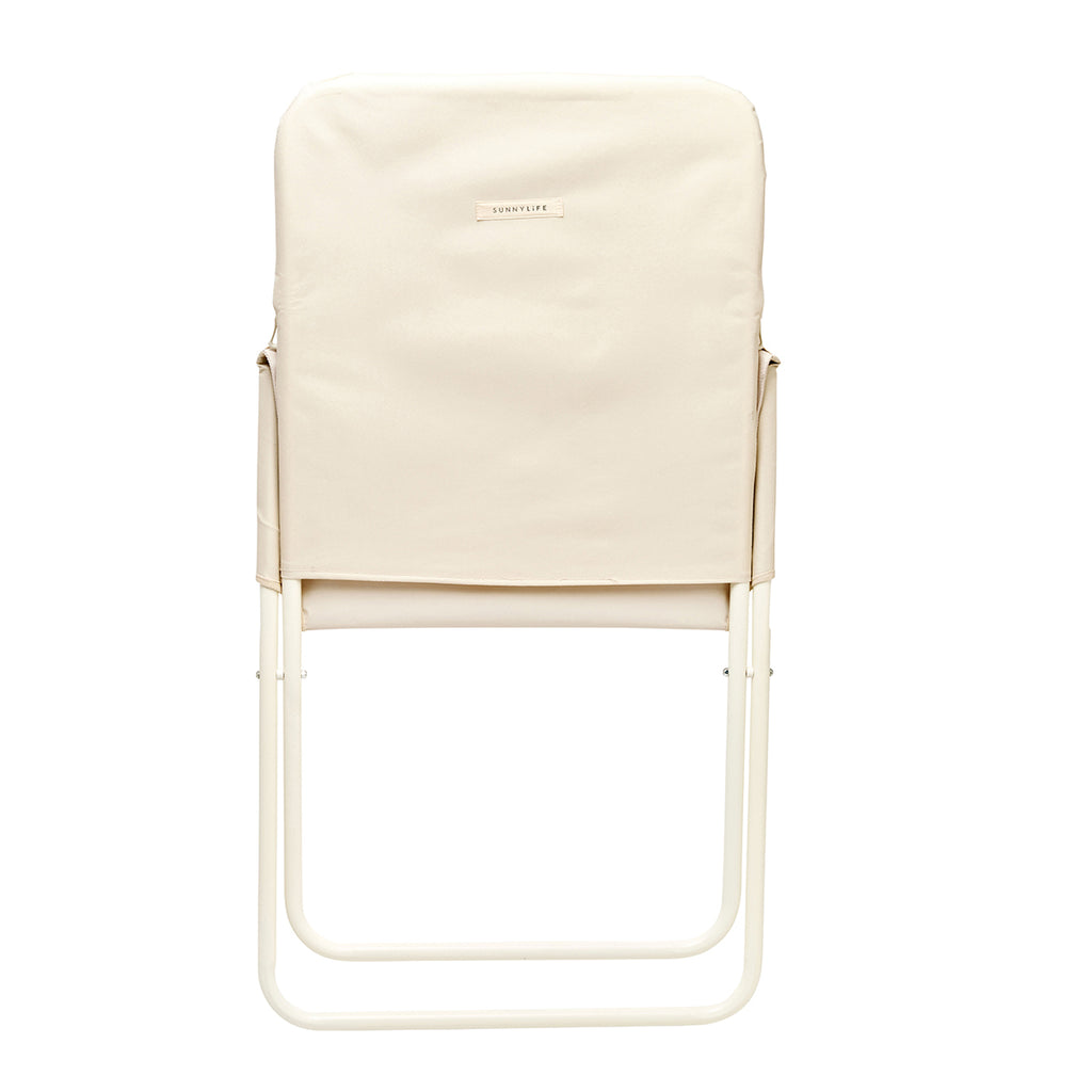 SUN CHAIR