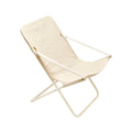 SUN CHAIR