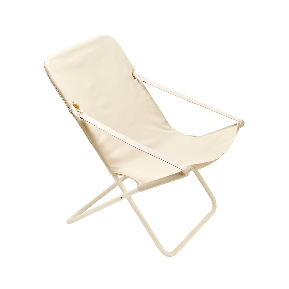 SUN CHAIR
