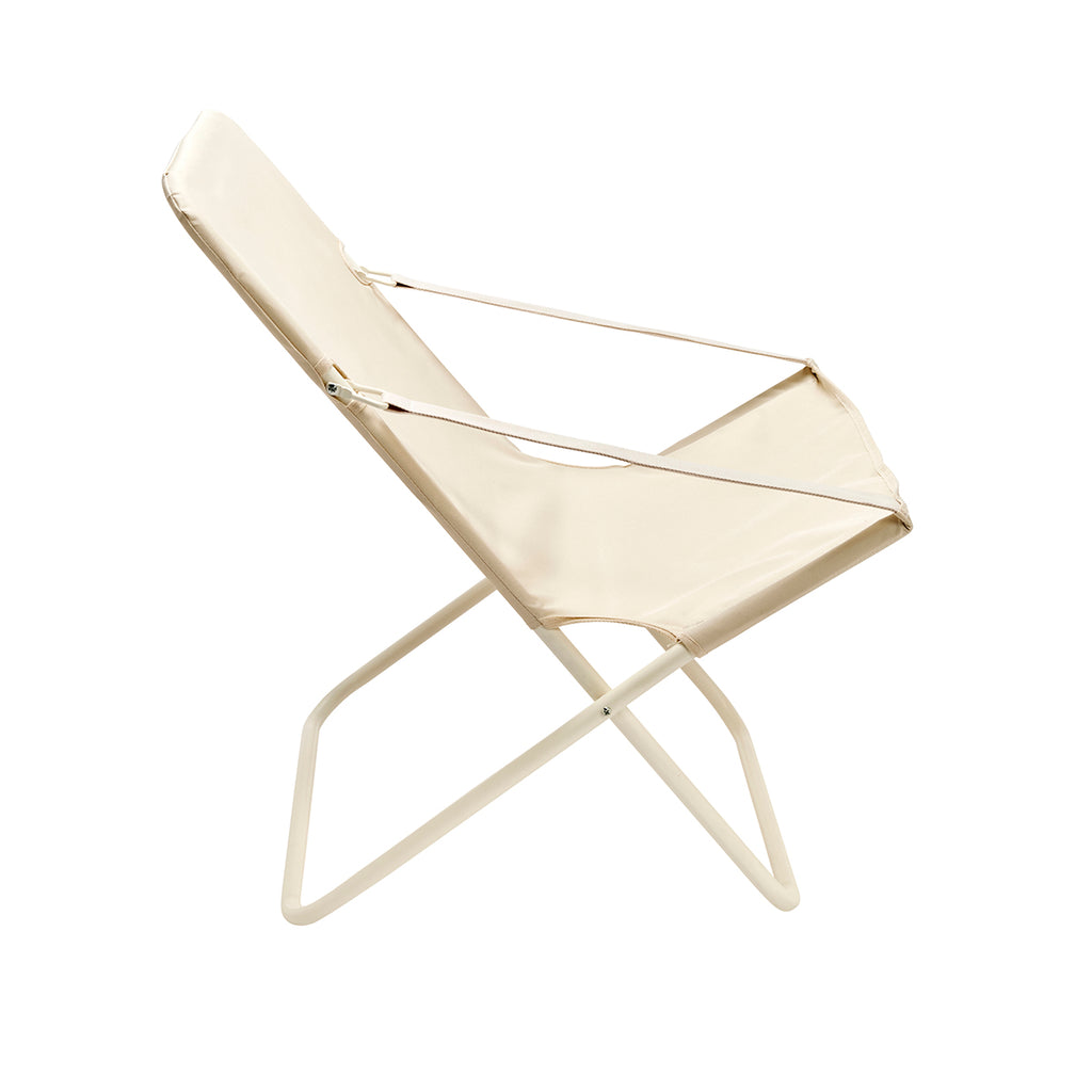 SUN CHAIR
