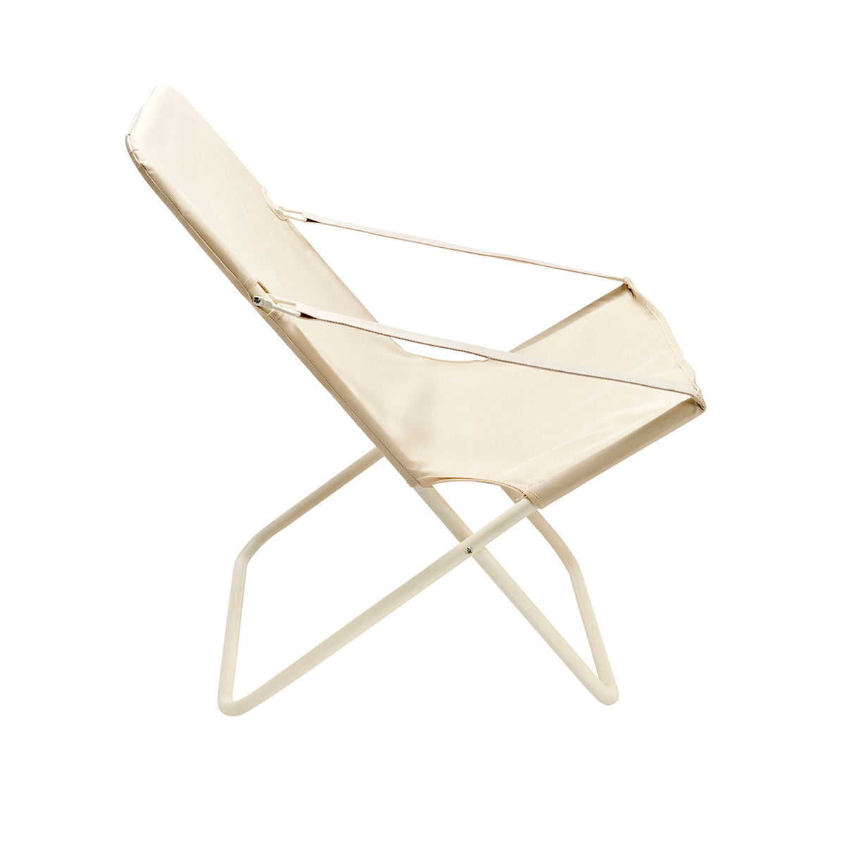 SUN CHAIR