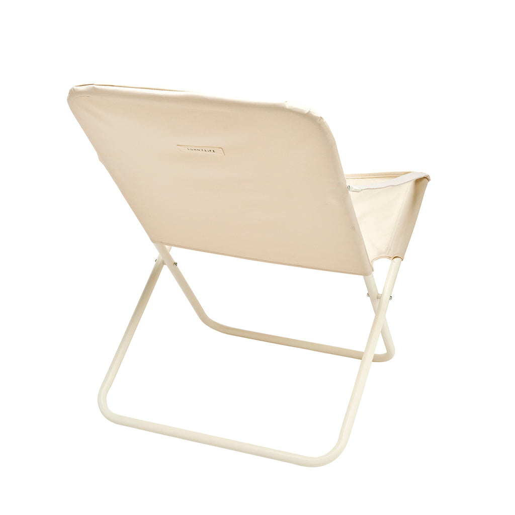 SUN CHAIR